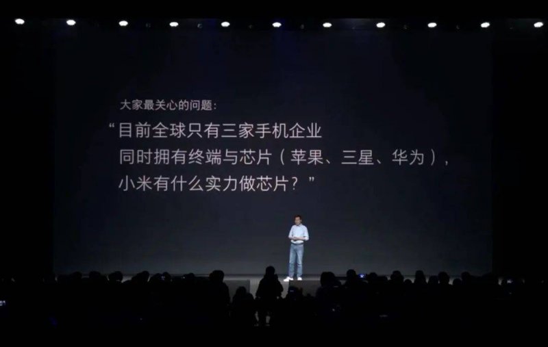 你的外汇交易还在犹豫不决吗？xm国际外汇平台教你如何轻松获取财富！