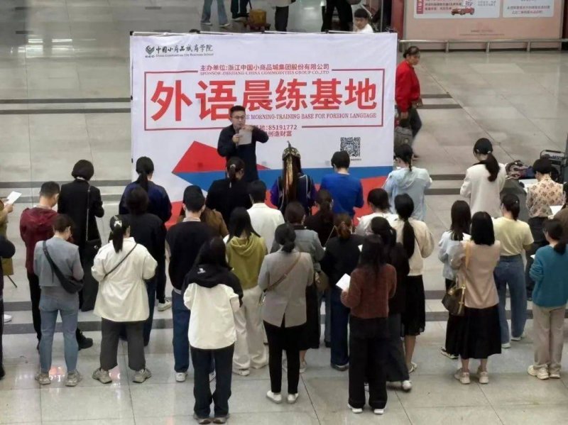 微芯片可揭示个体抗体与病毒的“战争”
