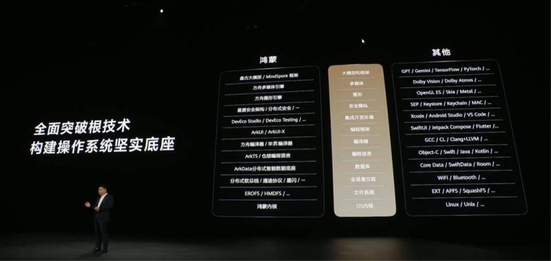 中国发现三十万年前“最早木器”究竟意味着什么