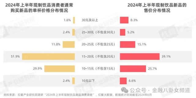 xm外汇官网网址代码织就星河幕！看95后无人机群飞行规划员的“追光”路