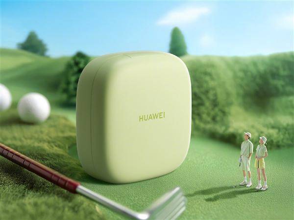 AI与游戏融合 “不普家族”打造有温度的“伙伴型”社交宇宙