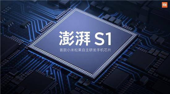 利好医药、新资料领域！中国科学家把这类原料成本降下来了