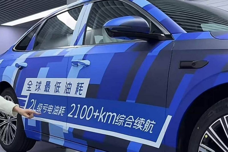 量化交易背后隐藏的风险，理财者务必警惕！