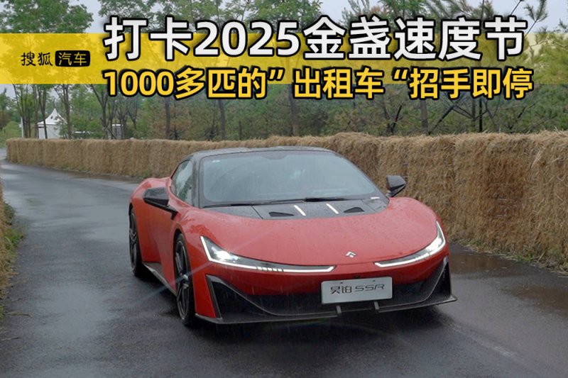 外汇市场瞬息万变，你今天的理财决策做好了吗？