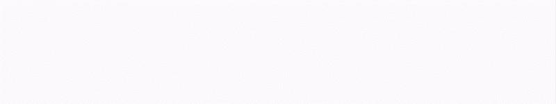科学家观测到大质量黑洞合并事情