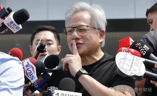 XM外汇代理量化交易背后隐藏的优势，你知道吗？