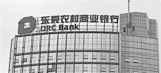 XM外汇平台受哪里监管今日外汇市场波动频繁，理财者机会与风险并存！