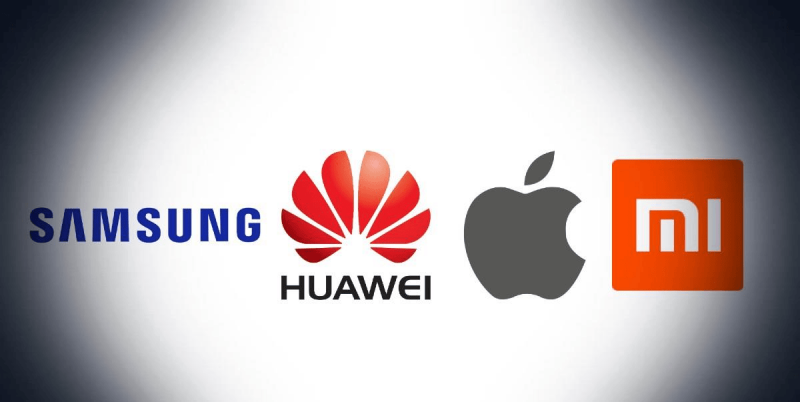 我国公众对自动驾驶性能和保养性接受度连续提高