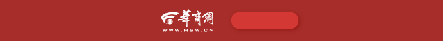 程序交易的将来，你准备好迎接挑战了吗？